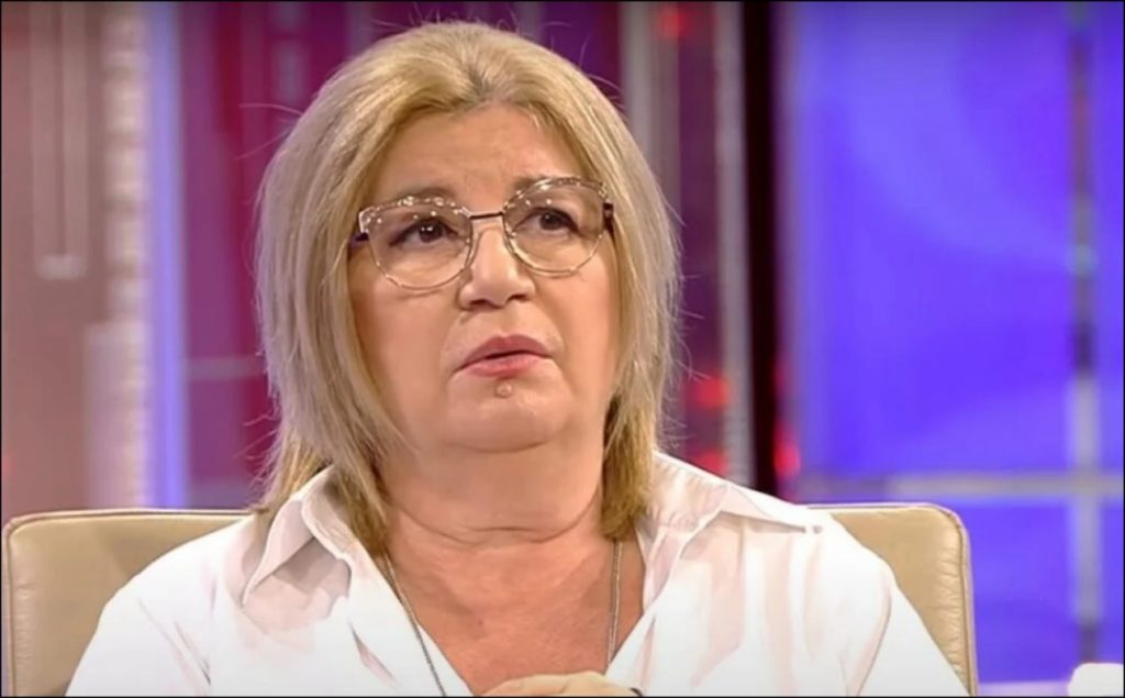 Cum a strâns Magda Catone bani pentru a cinsti memoria soțului ei. „În loc de 1.000 de euro, primeam 1.000 de lei”. EXCLUSIV