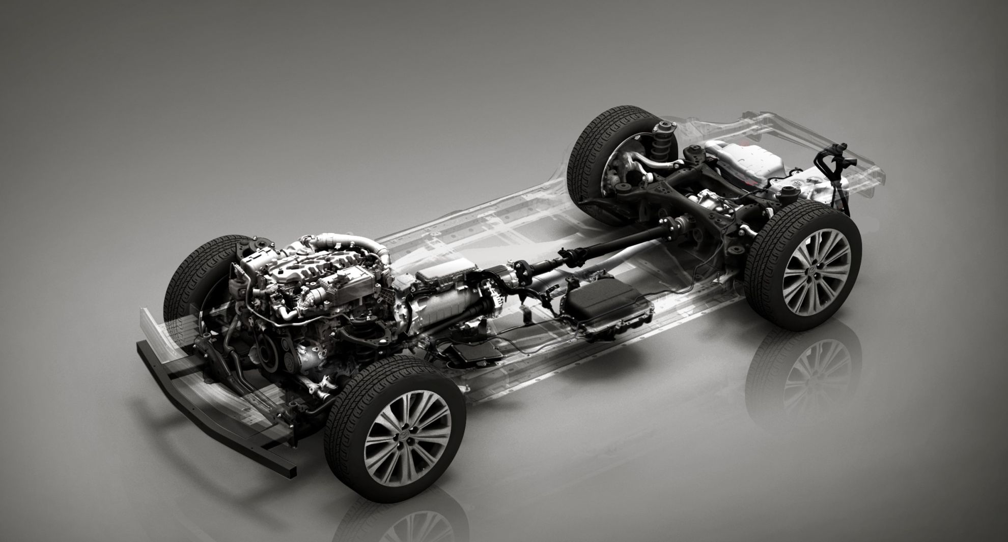 Mazda CX-60 primește o nouă motorizare diesel în două variante de putere. Modelul echipat cu acest propulsor poate fi comandat de anul viitor