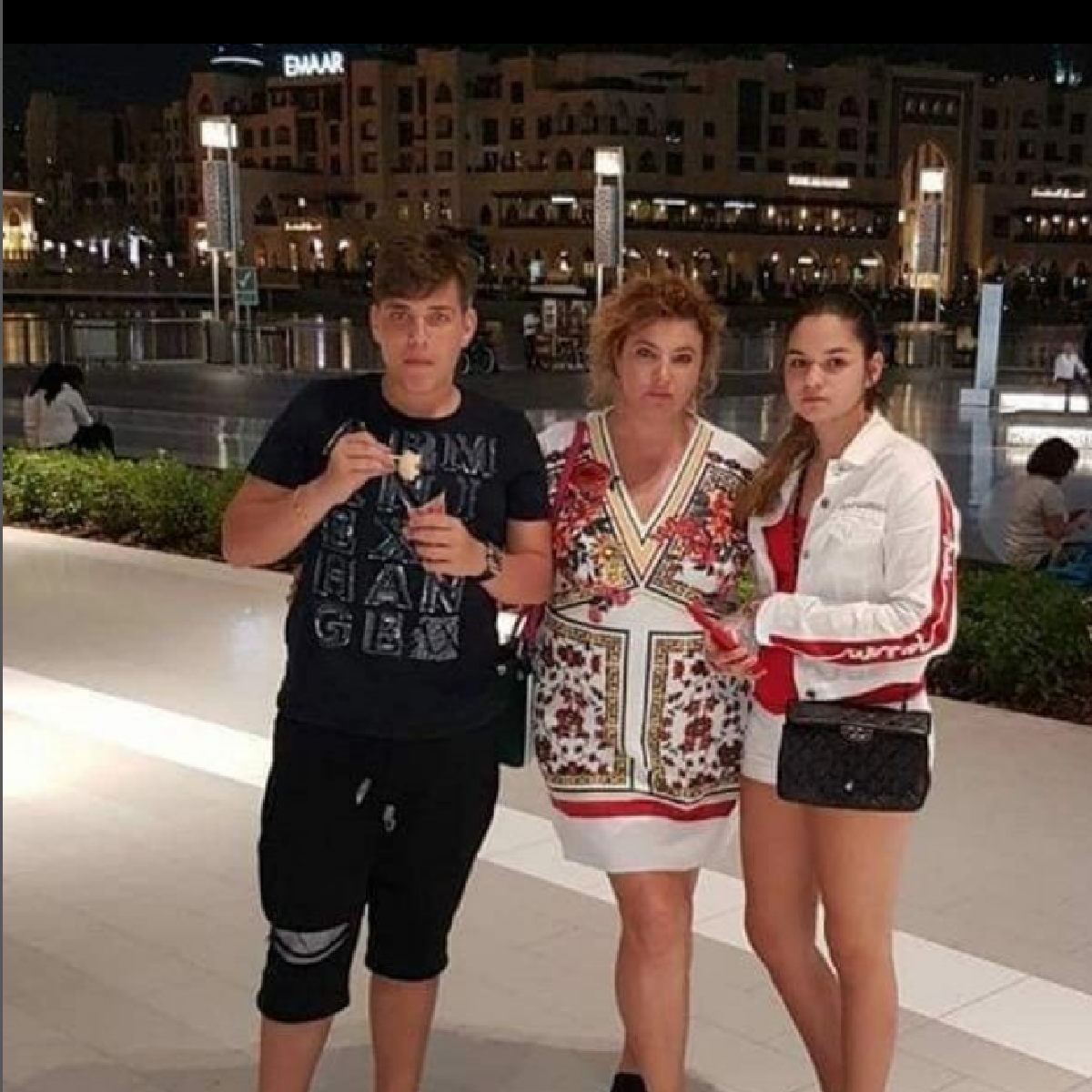 Galerie foto - Poza #1