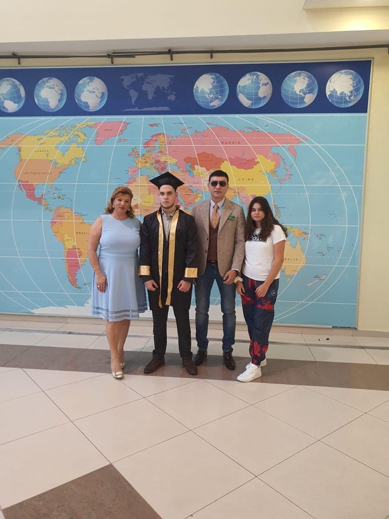 Galerie foto - Poza #3