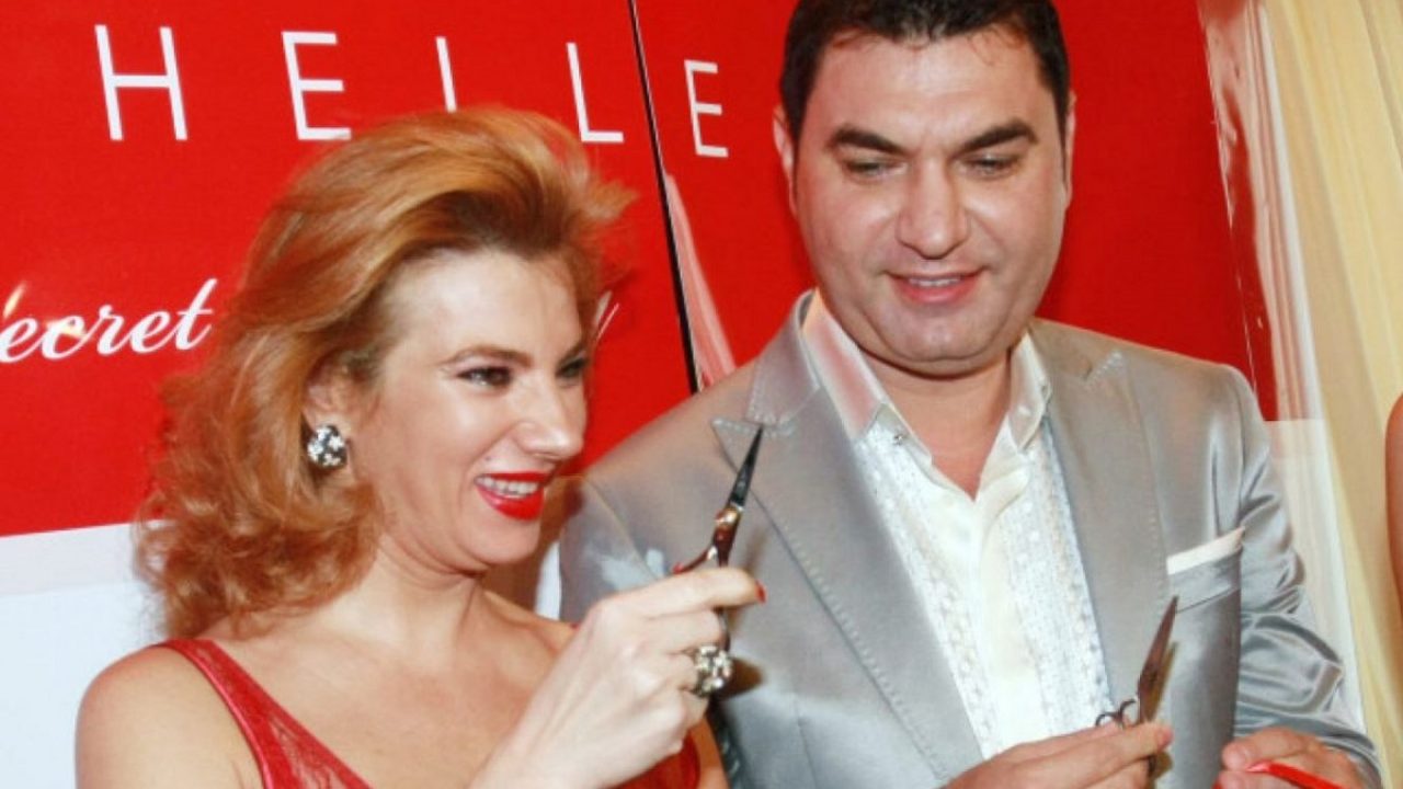 Galerie foto - Poza #2