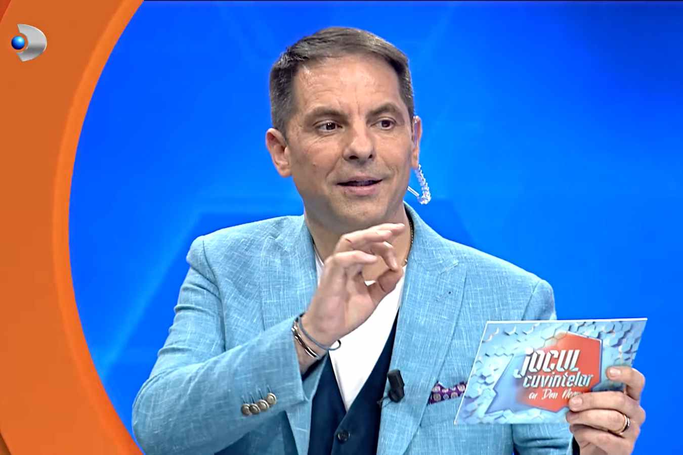 Galerie foto - Poza #3