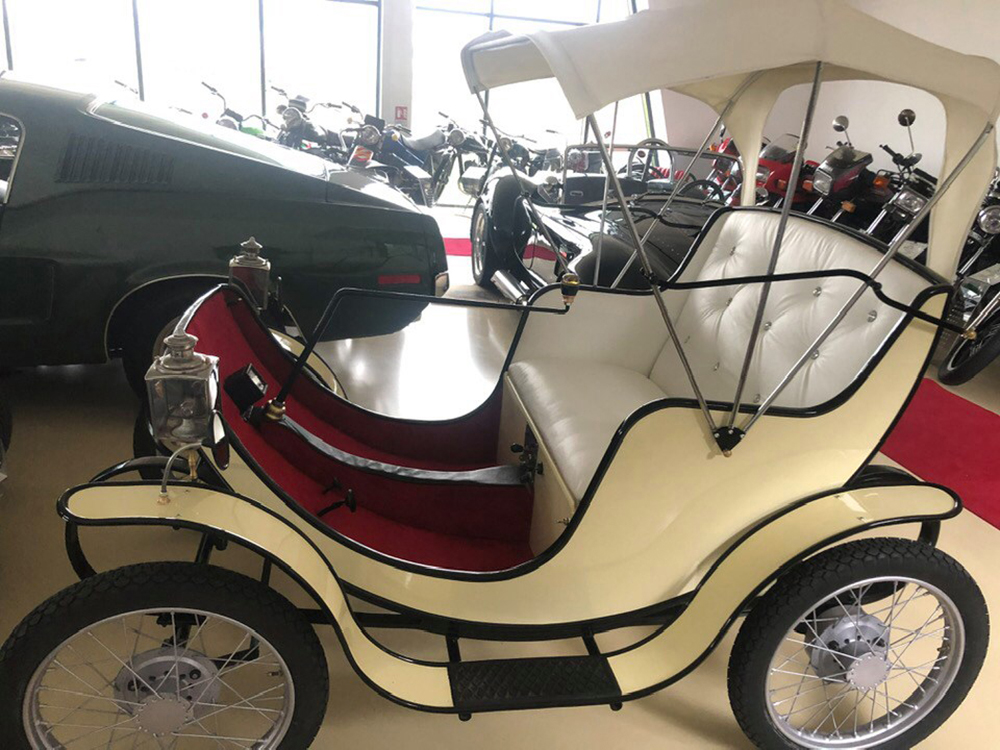 Galerie foto - Poza #2