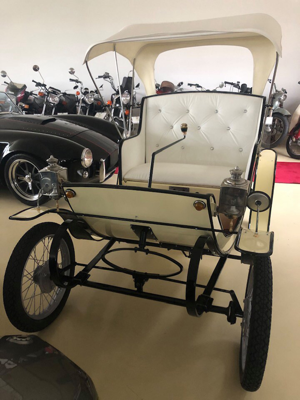 Galerie foto - Poza #3