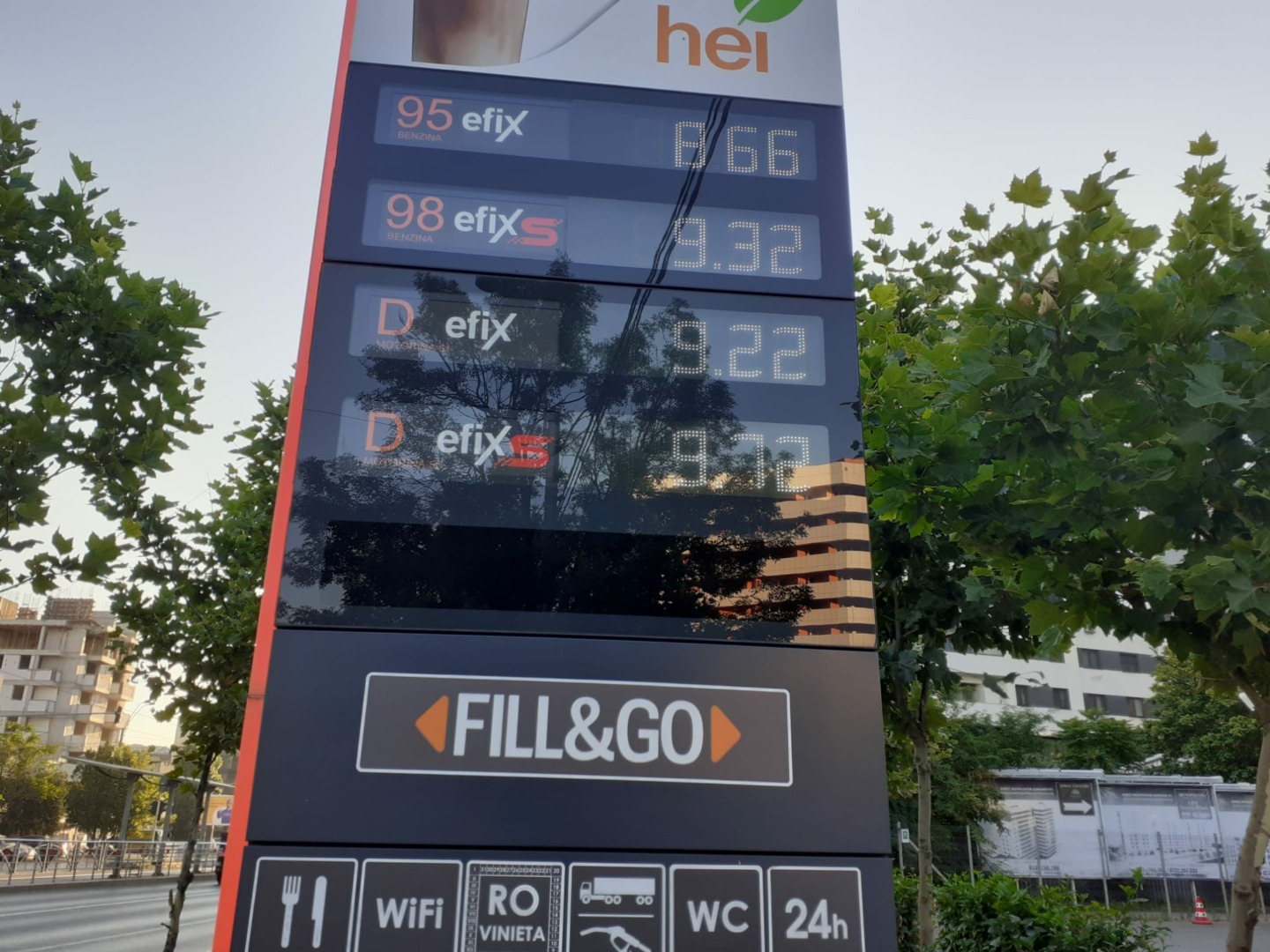 Galerie foto - Poza #2