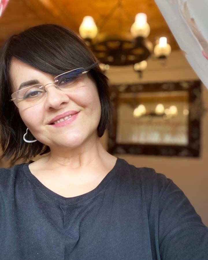 Galerie foto - Poza #3