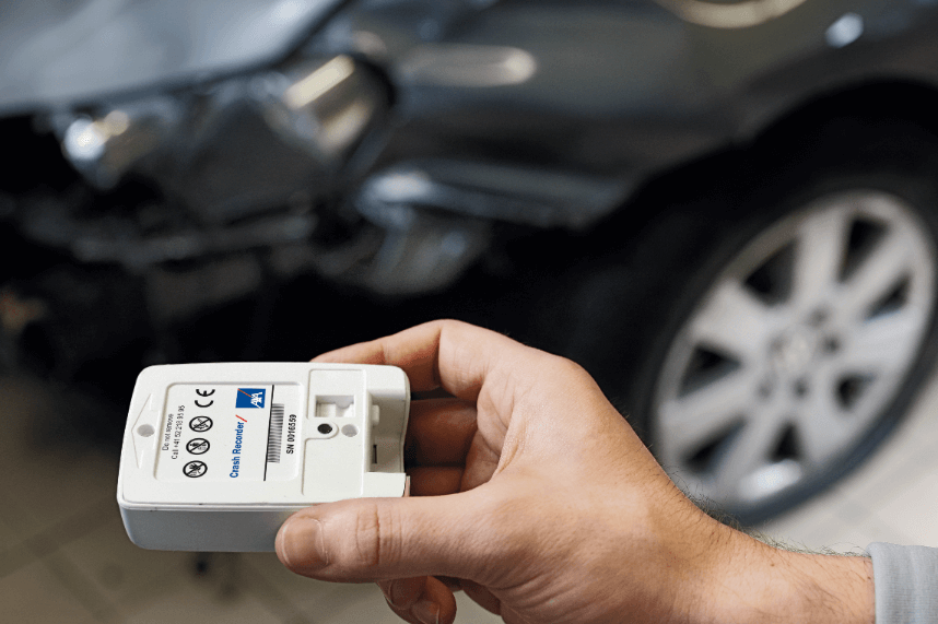 Obiectul care devine obligatoriu in toate masinile din 6 iulie 2022. Motivul deciziei luate de autoritati