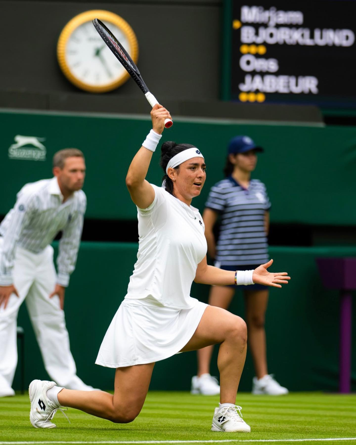 Galerie foto - Poza #1