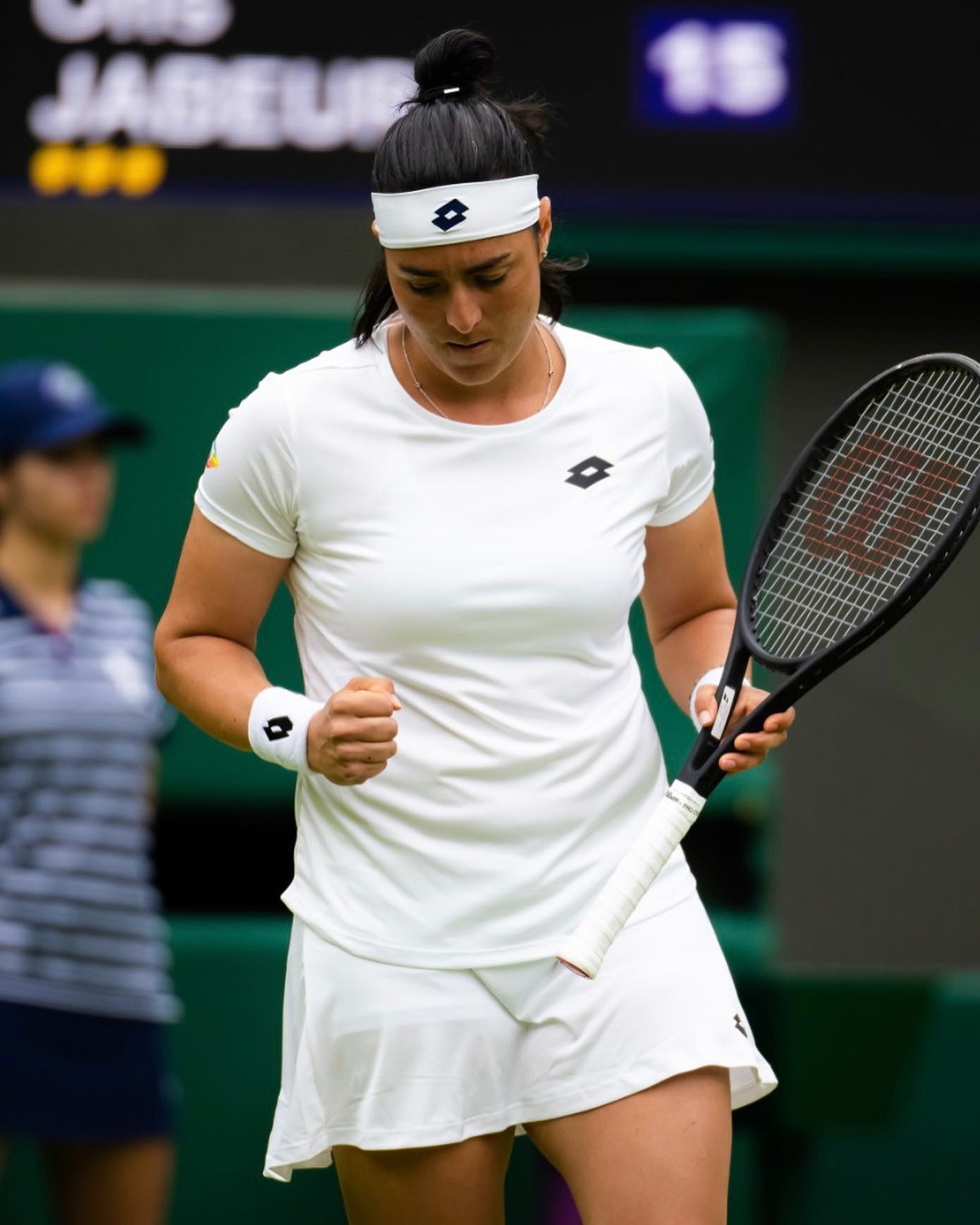 Galerie foto - Poza #2