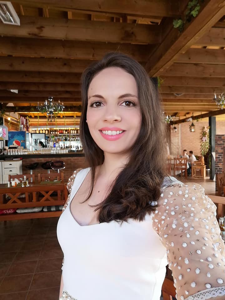 Galerie foto - Poza #2