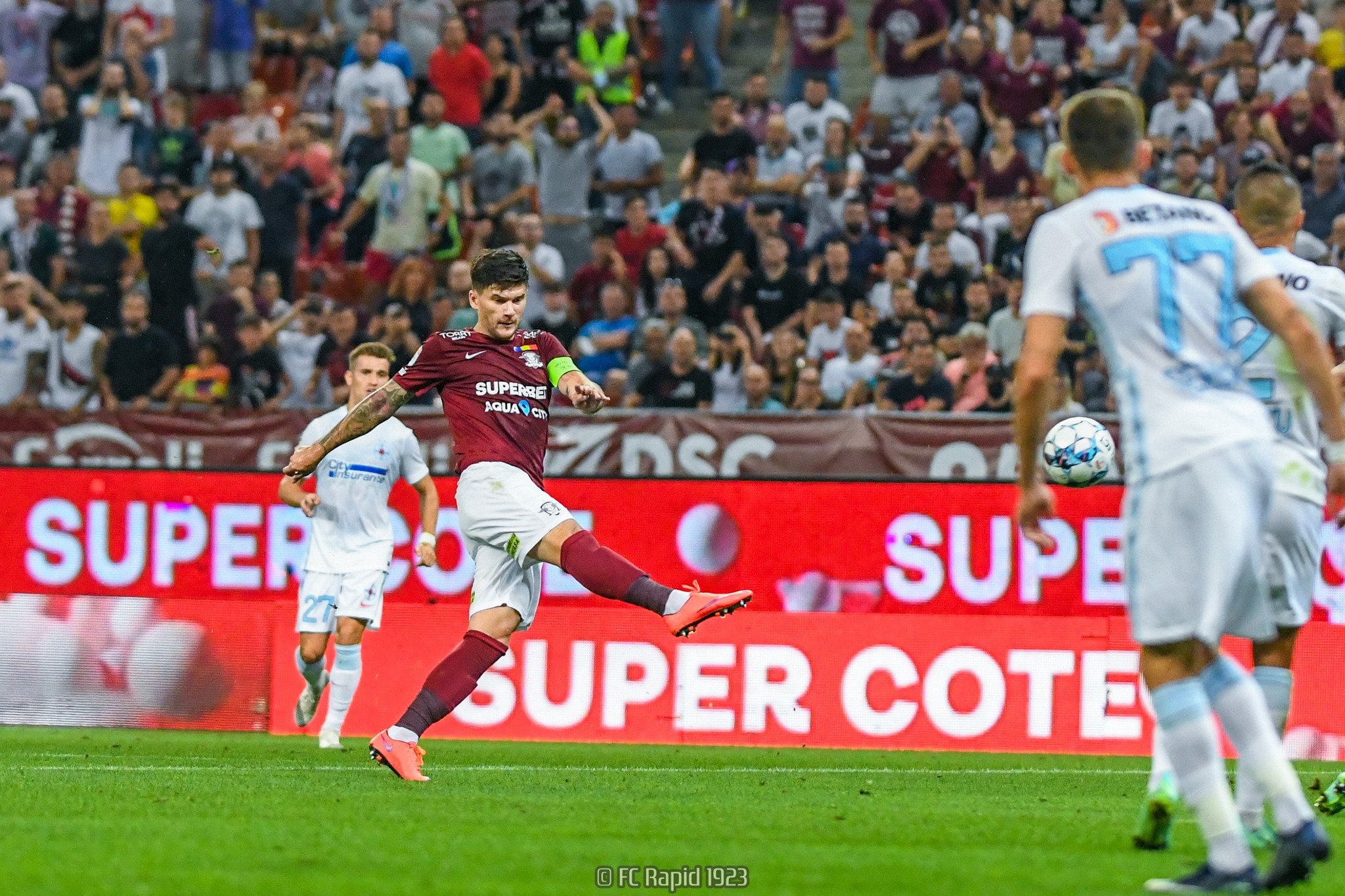 Galerie foto - Poza #2