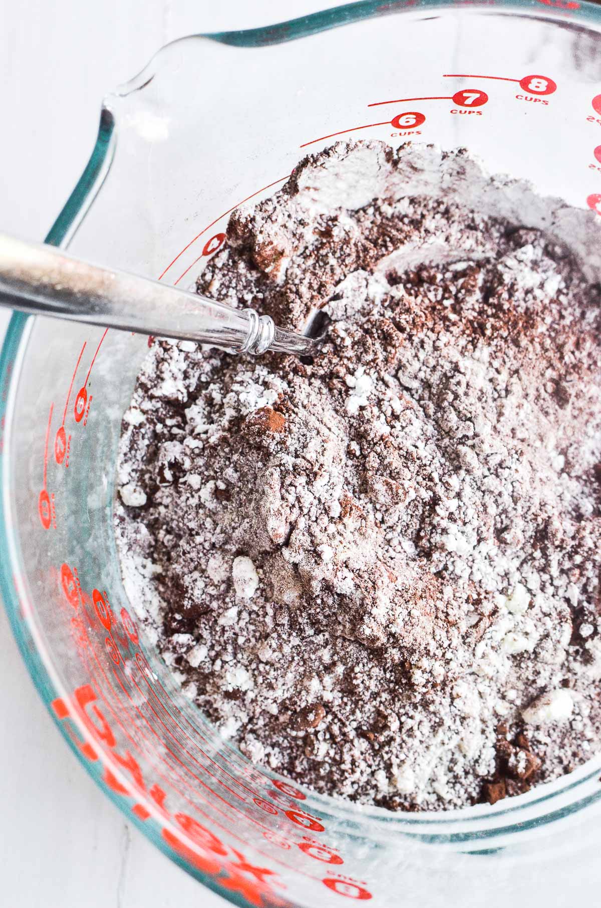 Reteta rapida de tarte savuroase cu cacao. Sunt gata in 10 minute