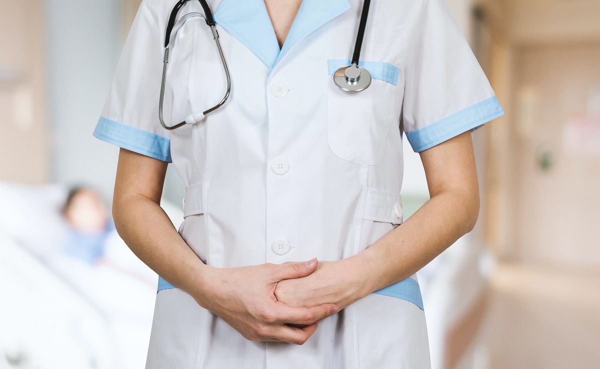 Rezultate Medicina 2022. Listele provizorii pe facultati la UMF Carol Davila