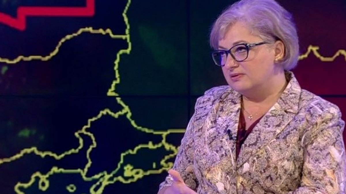 Romania se topeste. ANM anunta temperaturi de foc, care sunt cele mai afectate regiuni