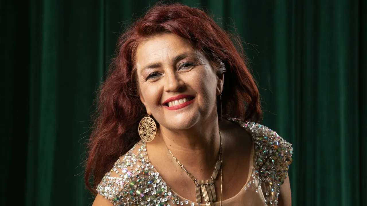 Galerie foto - Poza #1