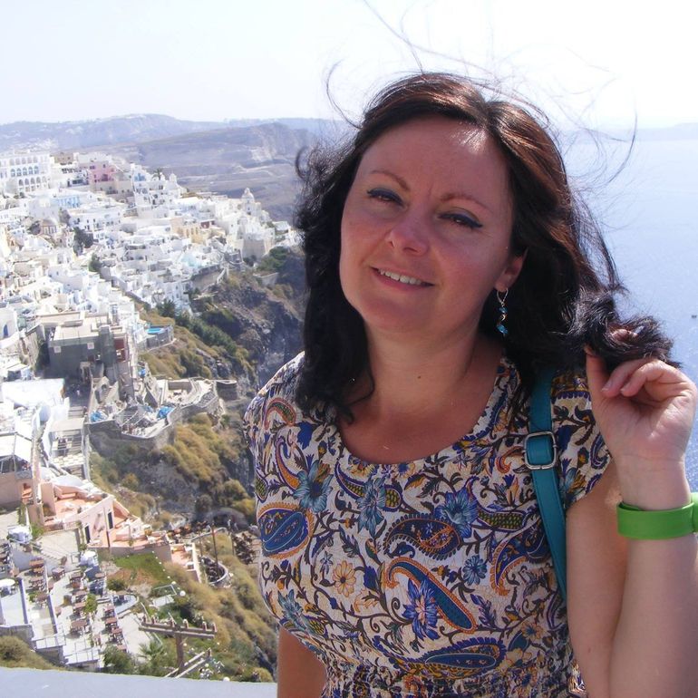 Galerie foto - Poza #3