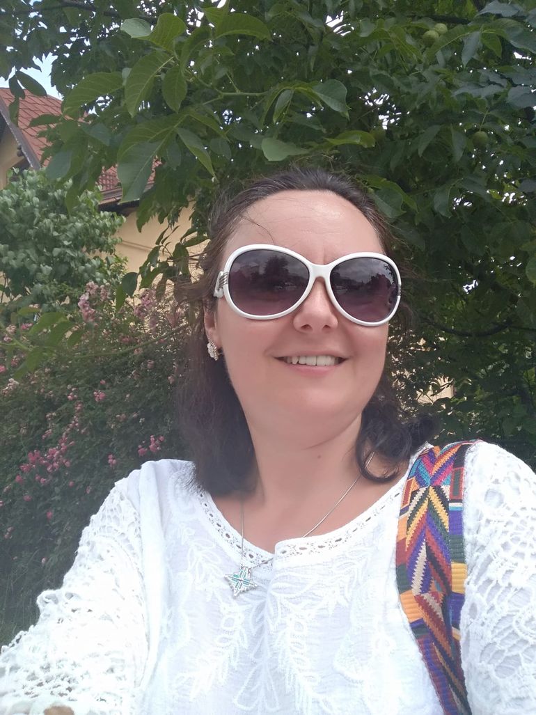 Galerie foto - Poza #2