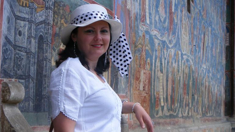 Galerie foto - Poza #1