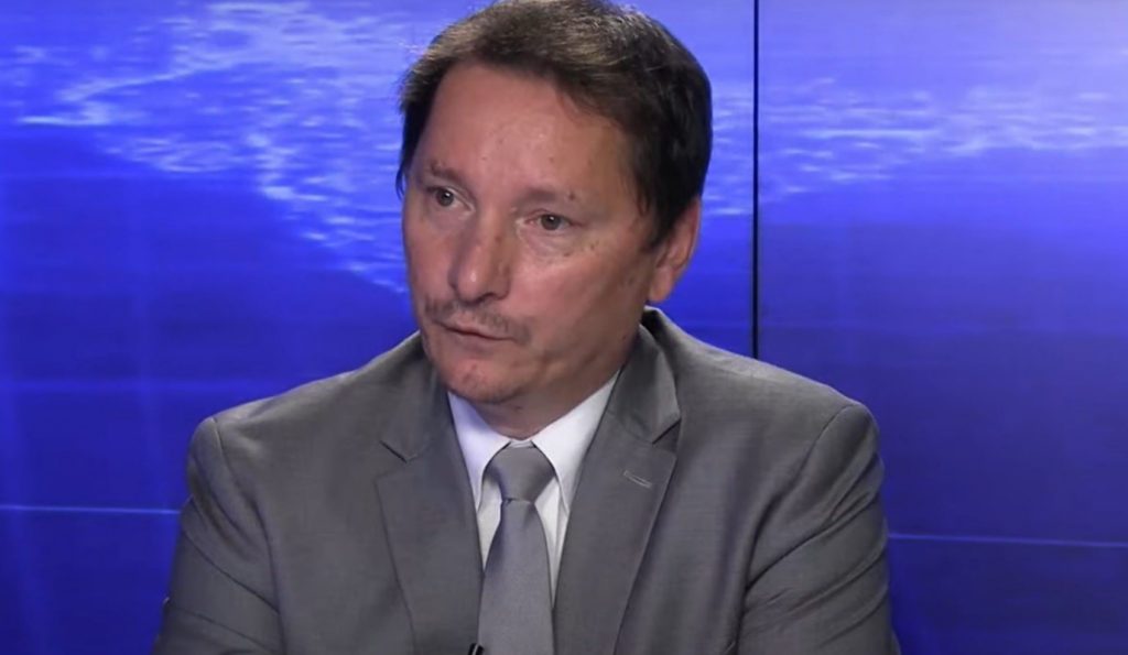 Semnal de alarmă tras de DNSC privind securitatea cibernetică a românilor: „Vom avea, mai devreme sau mai târziu, o problemă națională”