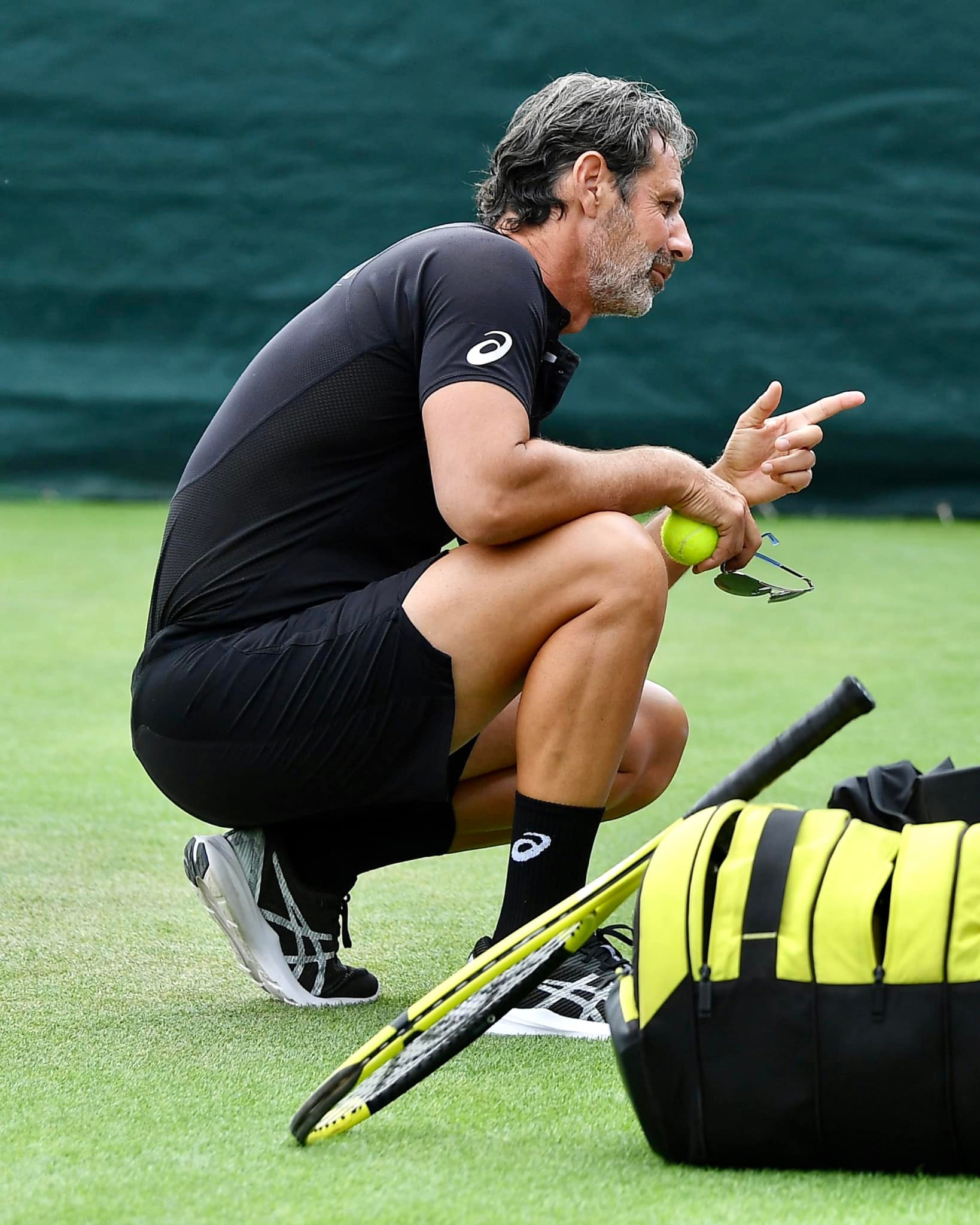 Galerie foto - Poza #3