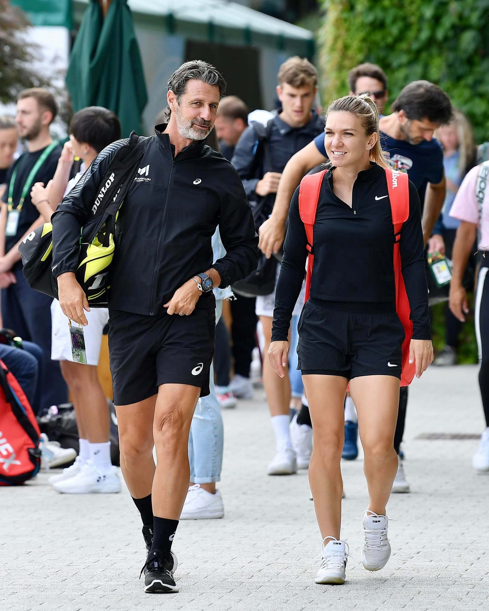 Galerie foto - Poza #2