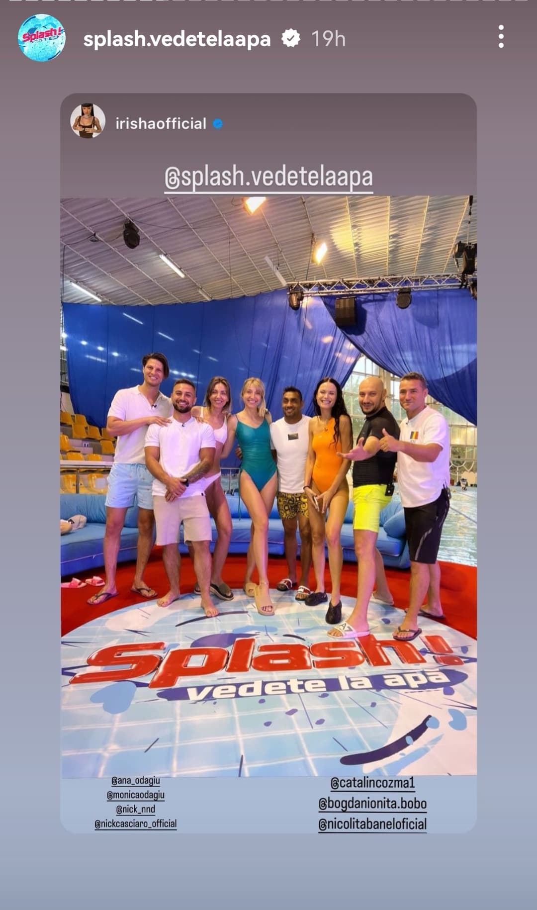 Galerie foto - Poza #3