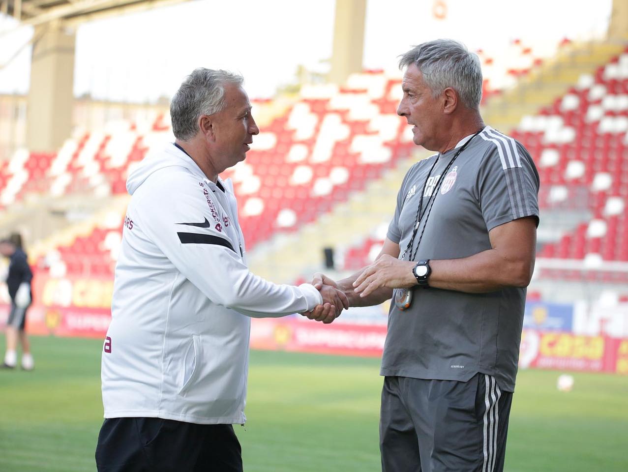 Galerie foto - Poza #2