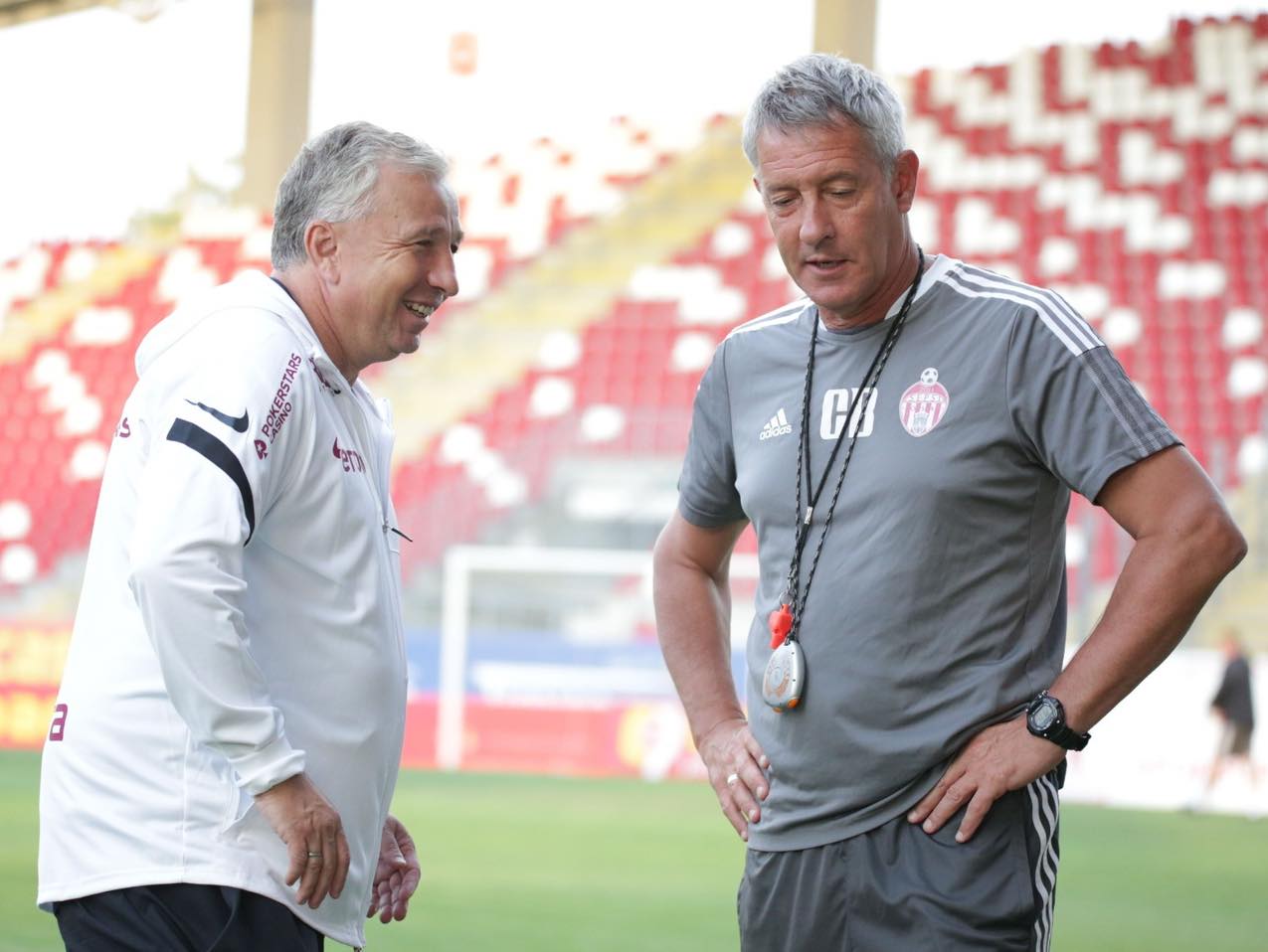 Galerie foto - Poza #1