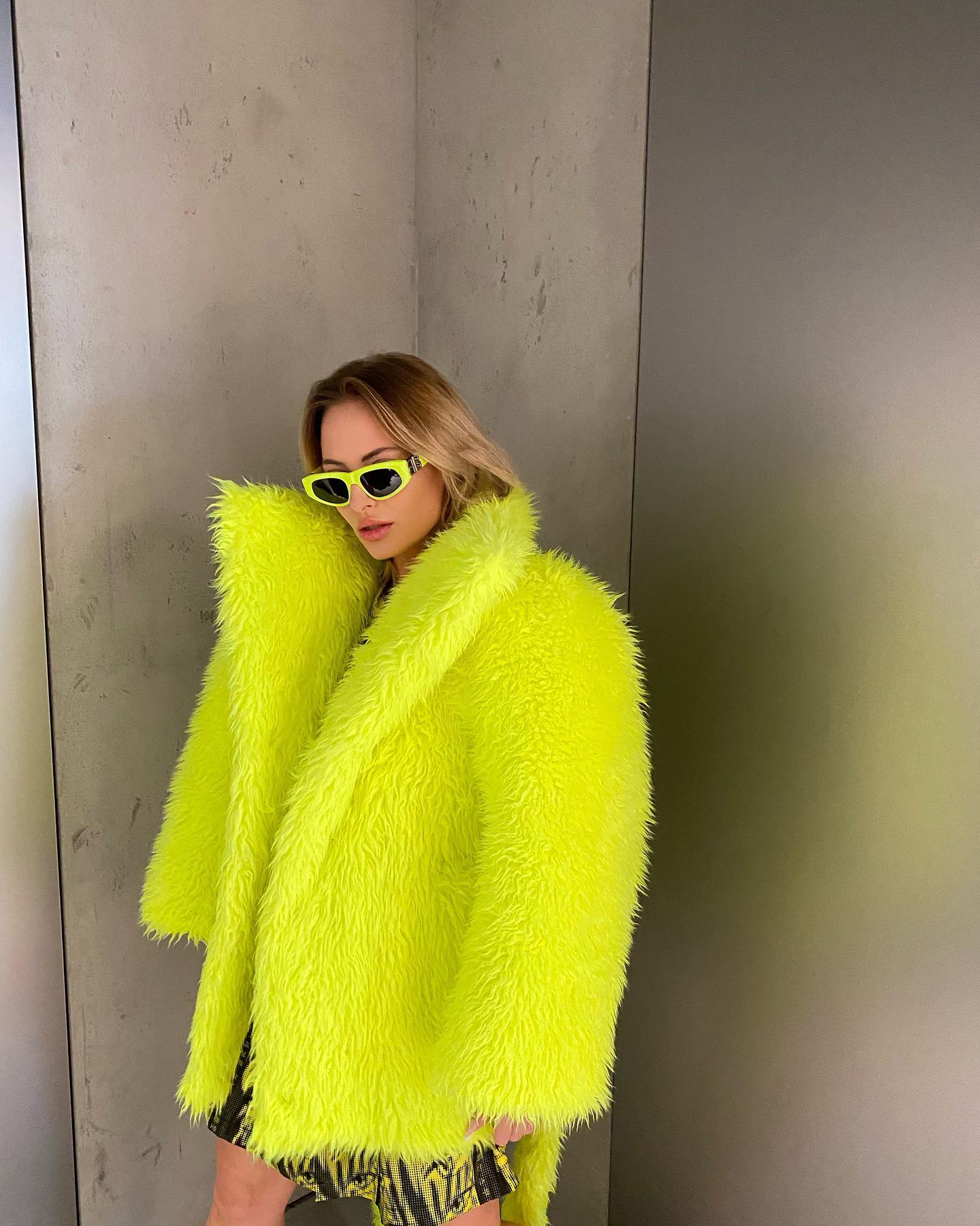 Galerie foto - Poza #1