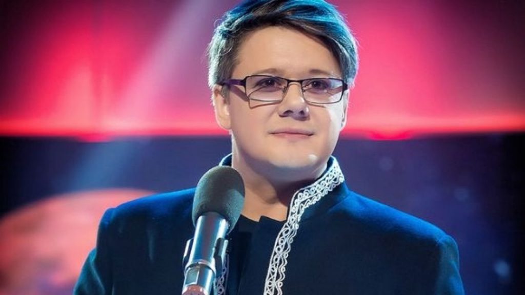 Vârsta surprinzătoare la care a câştigat Fuego primii bani. Motivul pentru care îi datorează totul mamei sale. „Este eroina mea”. Interviu EXCLUSIV