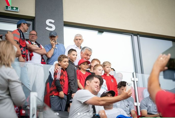 Galerie foto - Poza #2