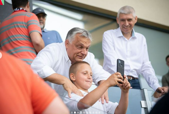 Galerie foto - Poza #1