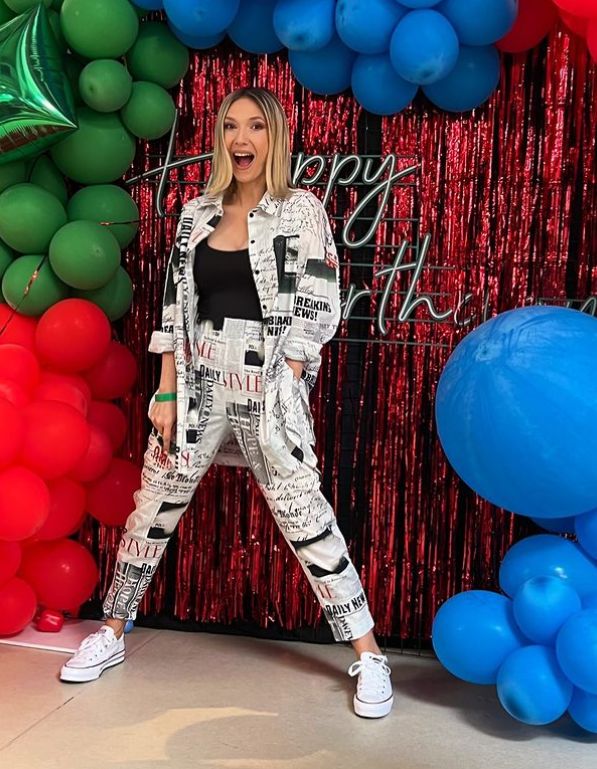 Galerie foto - Poza #3