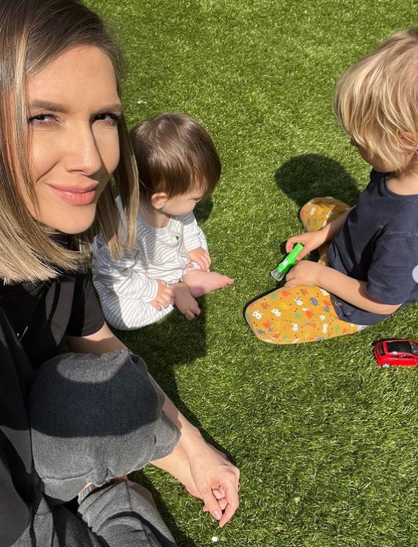 Galerie foto - Poza #1