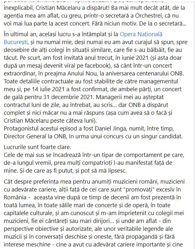 Galerie foto - Poza #2