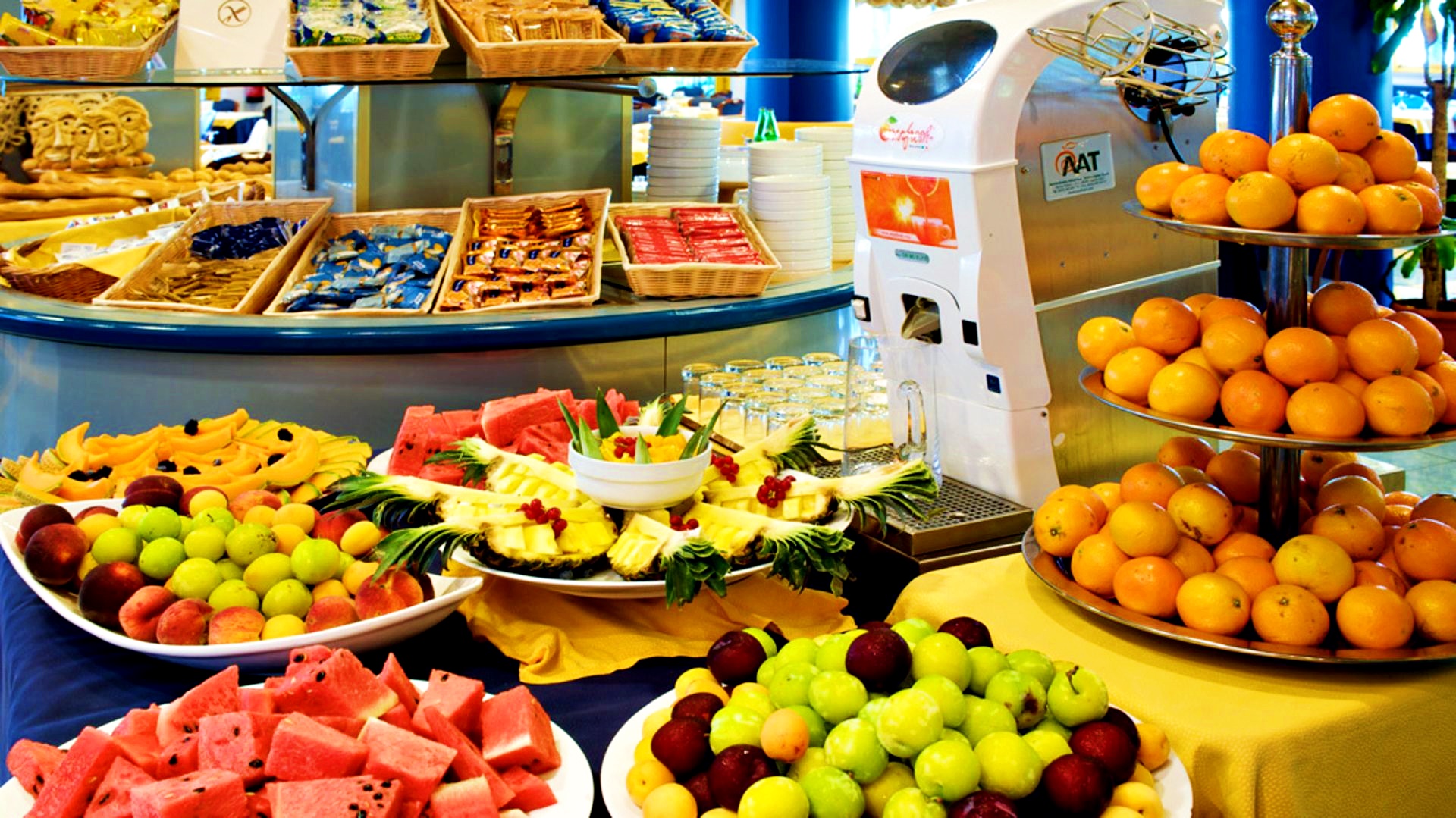 Ce diferente sunt intre all inclusive si ultra all inclusive