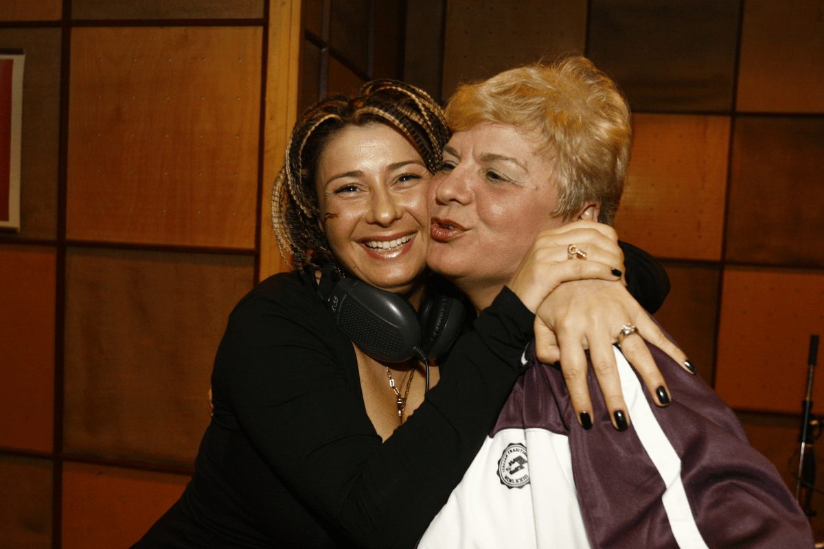 Galerie foto - Poza #3