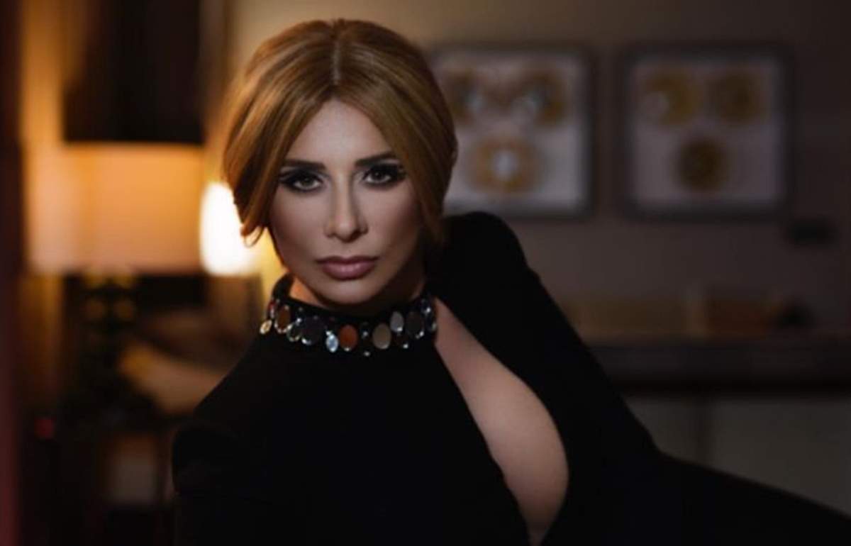 Galerie foto - Poza #2