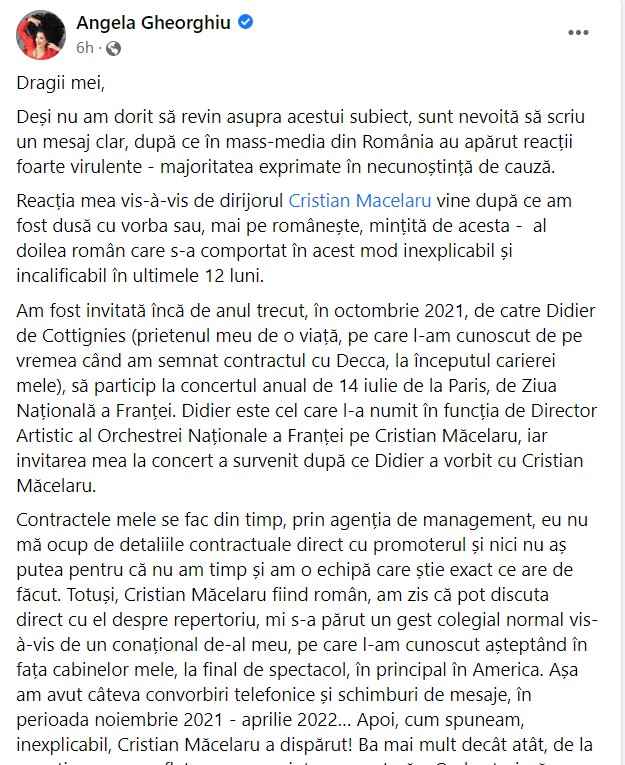 Galerie foto - Poza #1