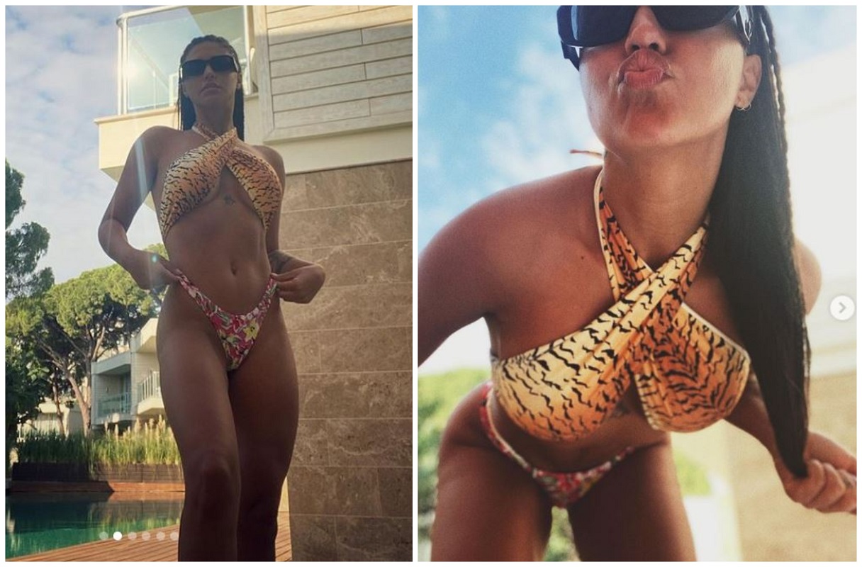 Galerie foto - Poza #2