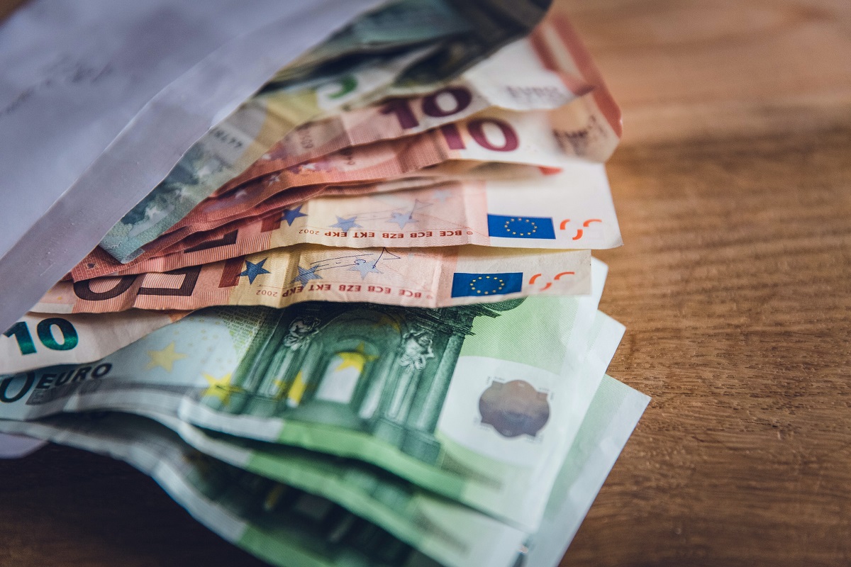Curs valutar marti, 26 iulie 2022