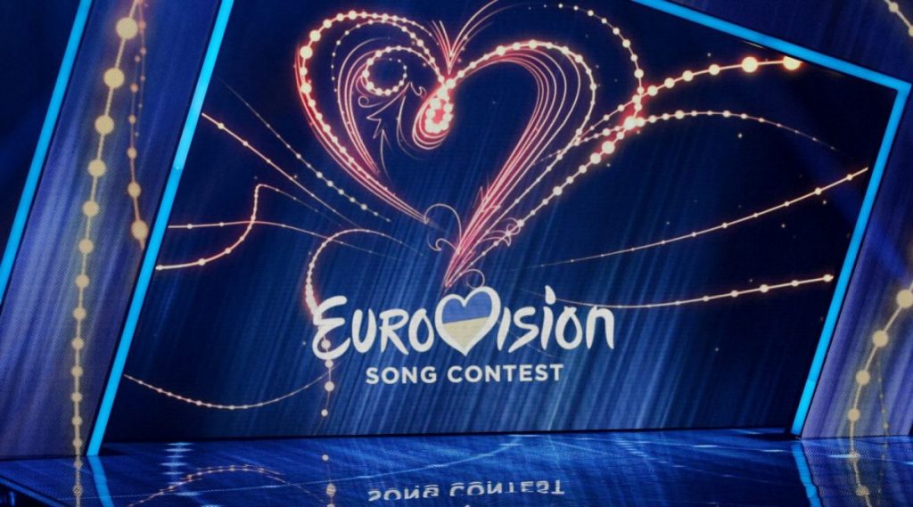 România și-a luat zborul spre Eurovision 2026