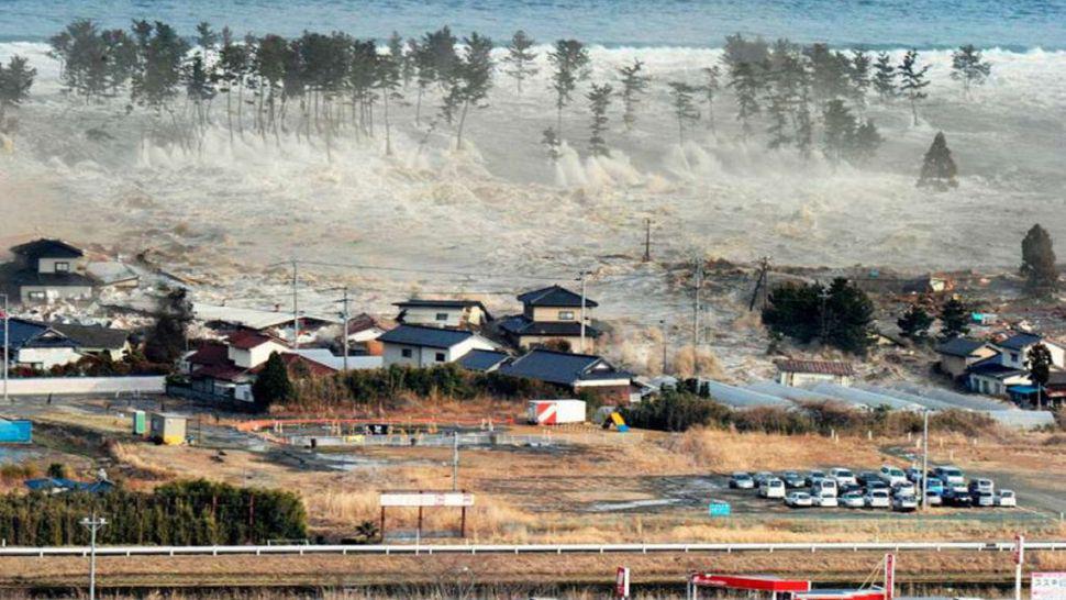 Dezastrul nuclear de la Fukushima. Suma uriașă pe care trebuie să o plătească foștii șefi ai companiei japoneze Tepco pentru catastrofă