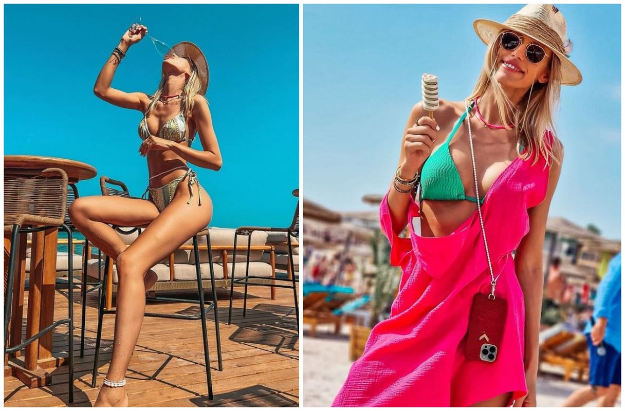 Galerie foto - Poza #1