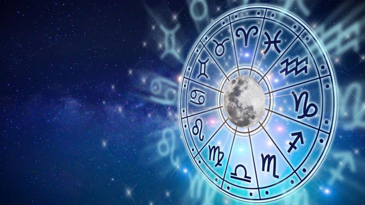 Horoscop sâmbătă, 6 august 2022. Ce zodie e pusă în fața unei noi provocări 
