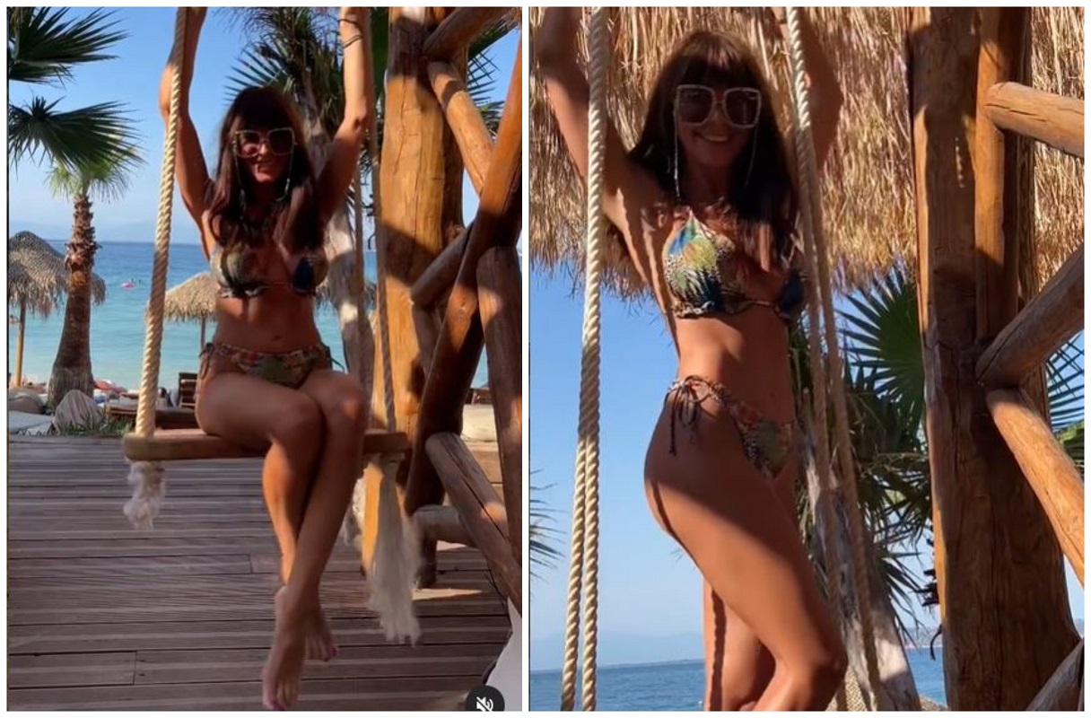 Galerie foto - Poza #3