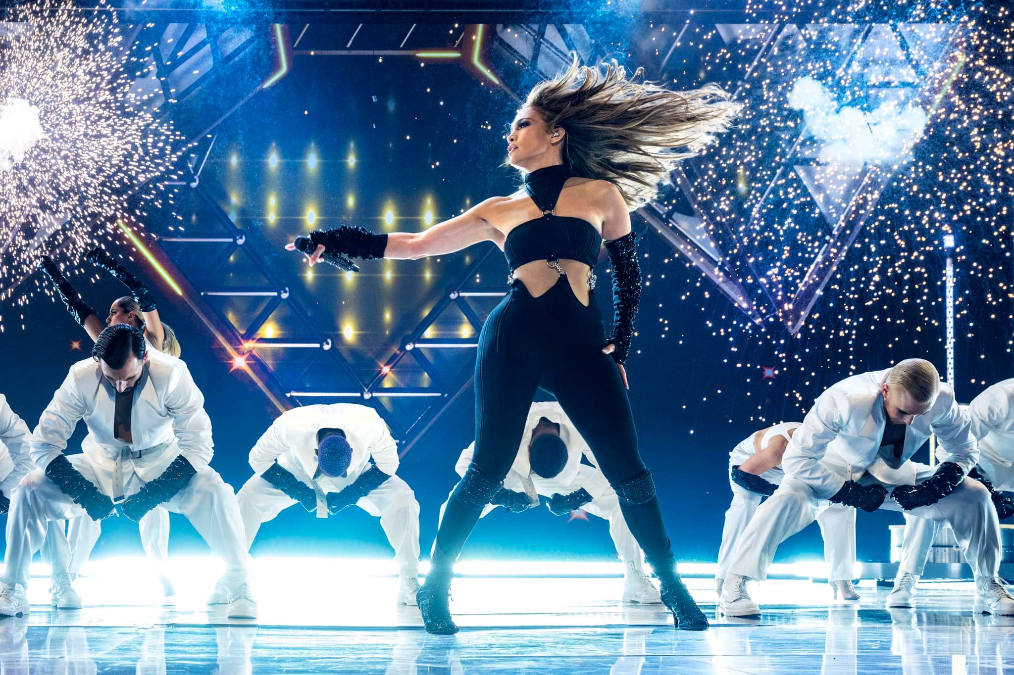 Galerie foto - Poza #2