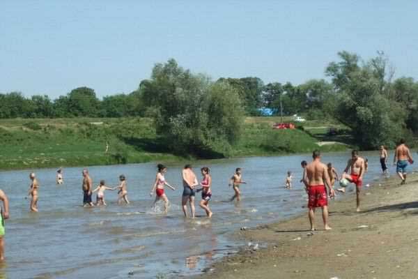 Galerie foto - Poza #3