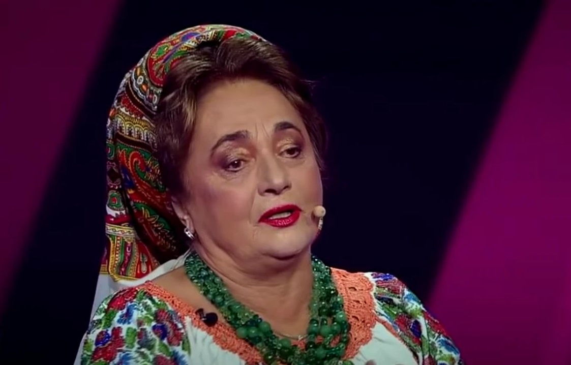 Galerie foto - Poza #1