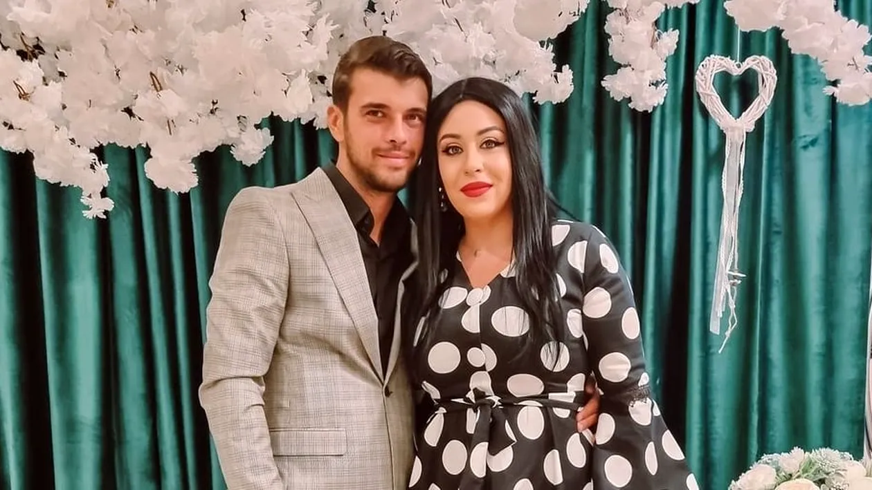 Galerie foto - Poza #3